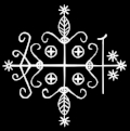 10525900_10152160680797452_2526146475418650500_n.jpg