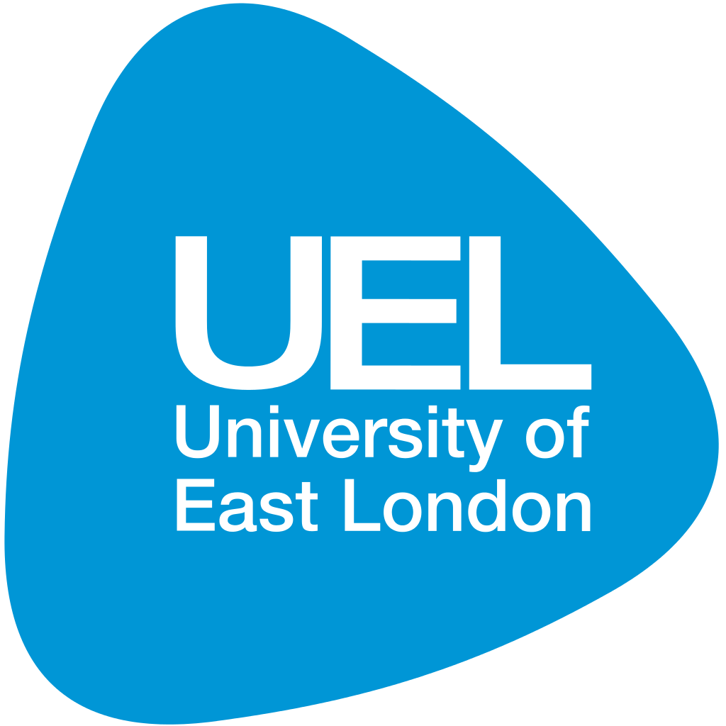 Being a Writer, University of East London, 2013  -  Dzifa was a guest lecturer invited to work with level 5 students in a lecture aimed at enabling them to understand the realities of living and working as a writer.