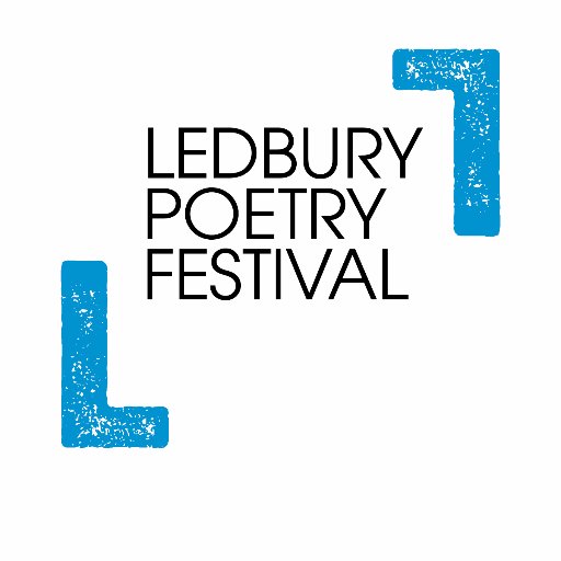 Ledbury Emerging Poetry Critics Scheme, 2017   - Ledbury Poetry Festival in collaboration with award-winning poets Sandeep Parmar (winner of the Ledbury Forte Poetry Prize 2017) and Sarah Howe (winner of the T. S. Eliot Prize 2016) co-founded this mentoring programme designed to encourage diversity in poetry reviewing culture and support emerging critical voices. Dzifa was one of the eight critics selected for the scheme.